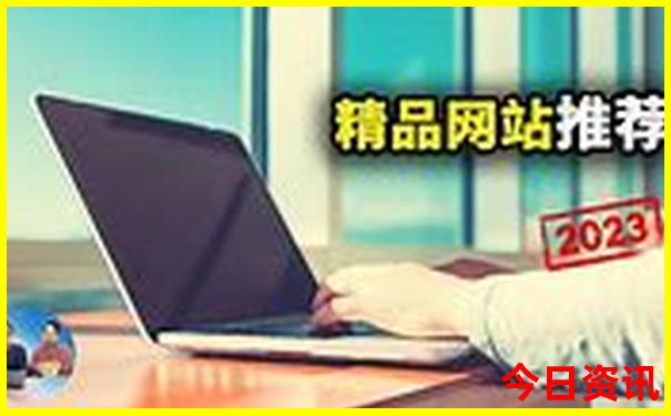 澳门景区有哪些景点好玩