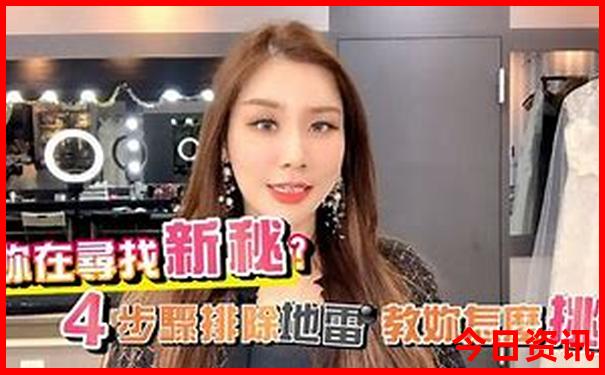 北京城内好玩的地方